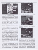 1954 Ford Service Bulletins (096).jpg